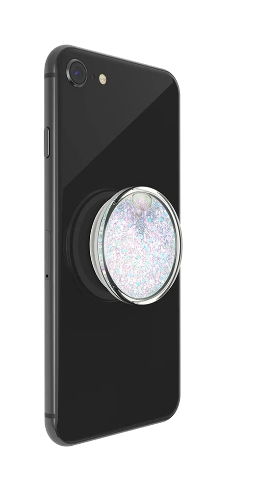 Amazon B0849K25Z8 - 3