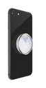 Amazon B0849K25Z8 - 3