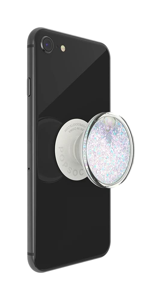 Amazon B0849K25Z8 - 4