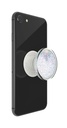 Amazon B0849K25Z8 - 4