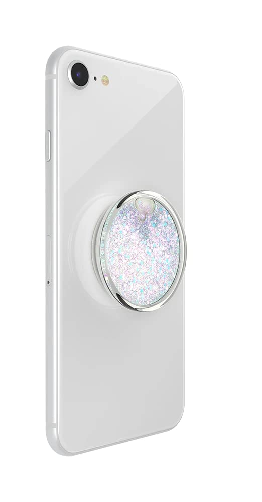 Amazon B0849K25Z8 - 5