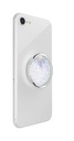 Amazon B0849K25Z8 - 5