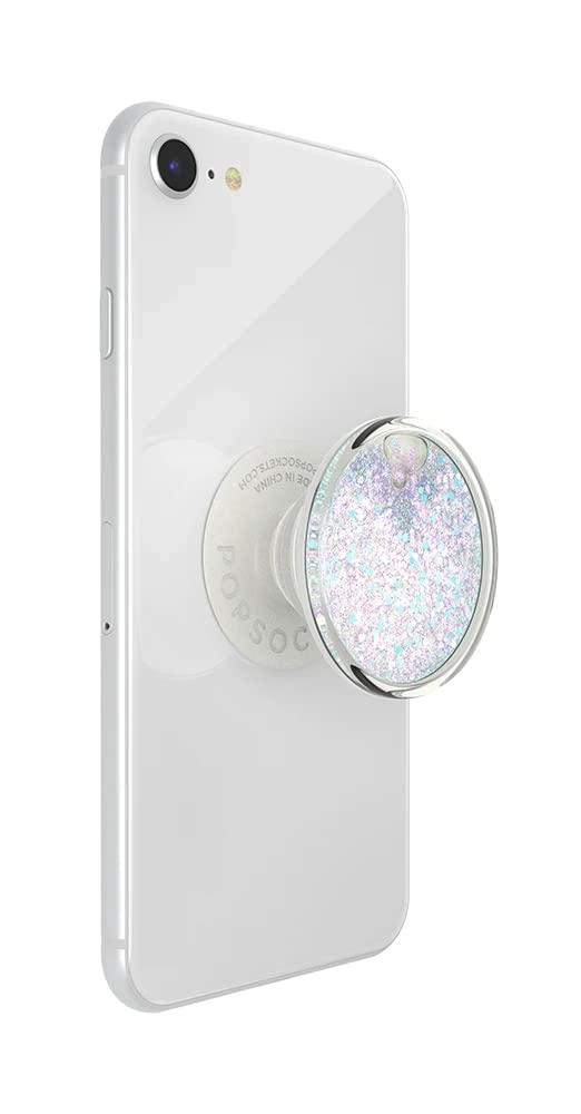 Amazon B0849K25Z8 - 6