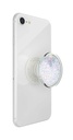 Amazon B0849K25Z8 - 6