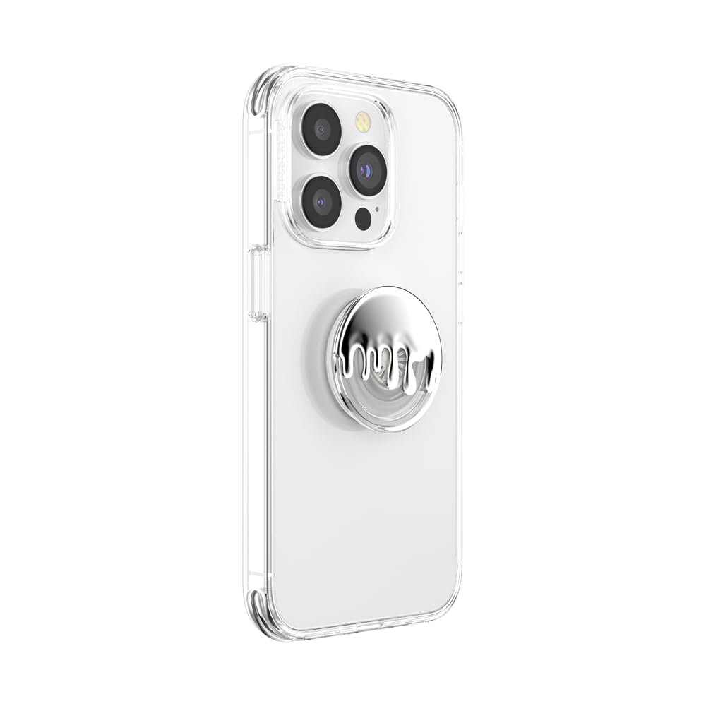 Amazon B09D2G8MMS - 4