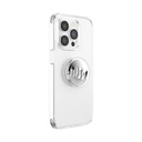 Amazon B09D2G8MMS - 4
