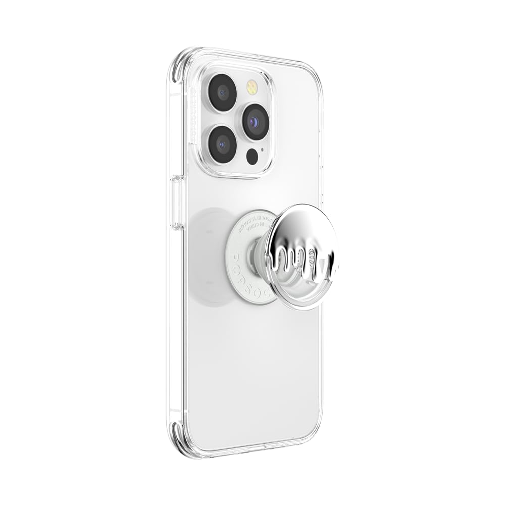 Amazon B09D2G8MMS - 5