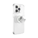 Amazon B09D2G8MMS - 5