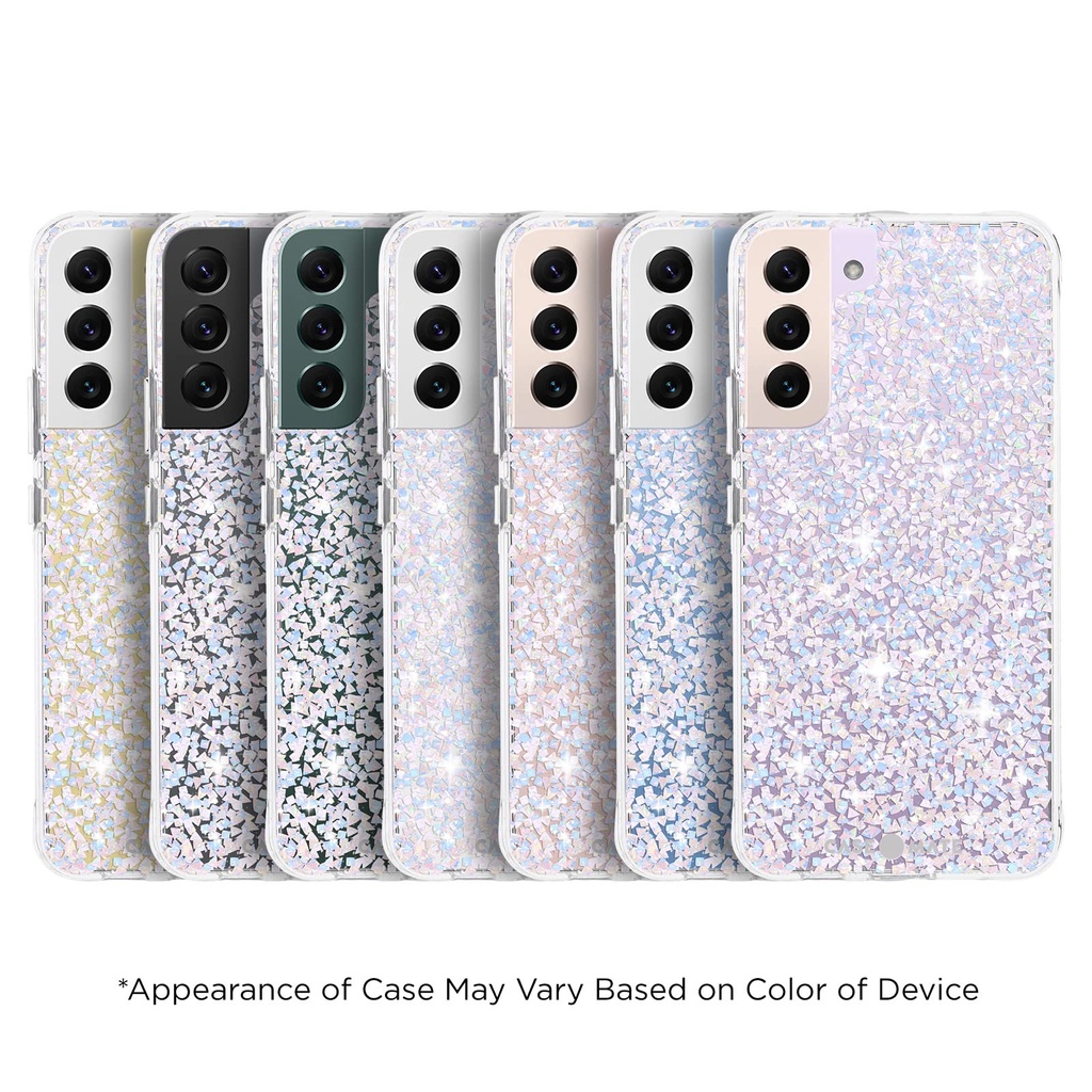 Amazon B09QT7J5LM - 1