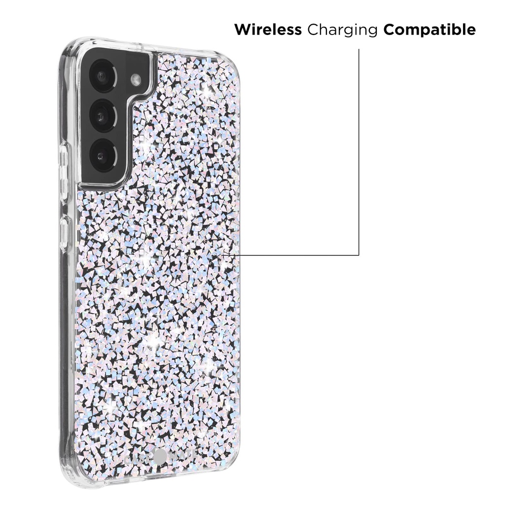 Amazon B09QT7J5LM - 2
