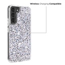 Amazon B09QT7J5LM - 2