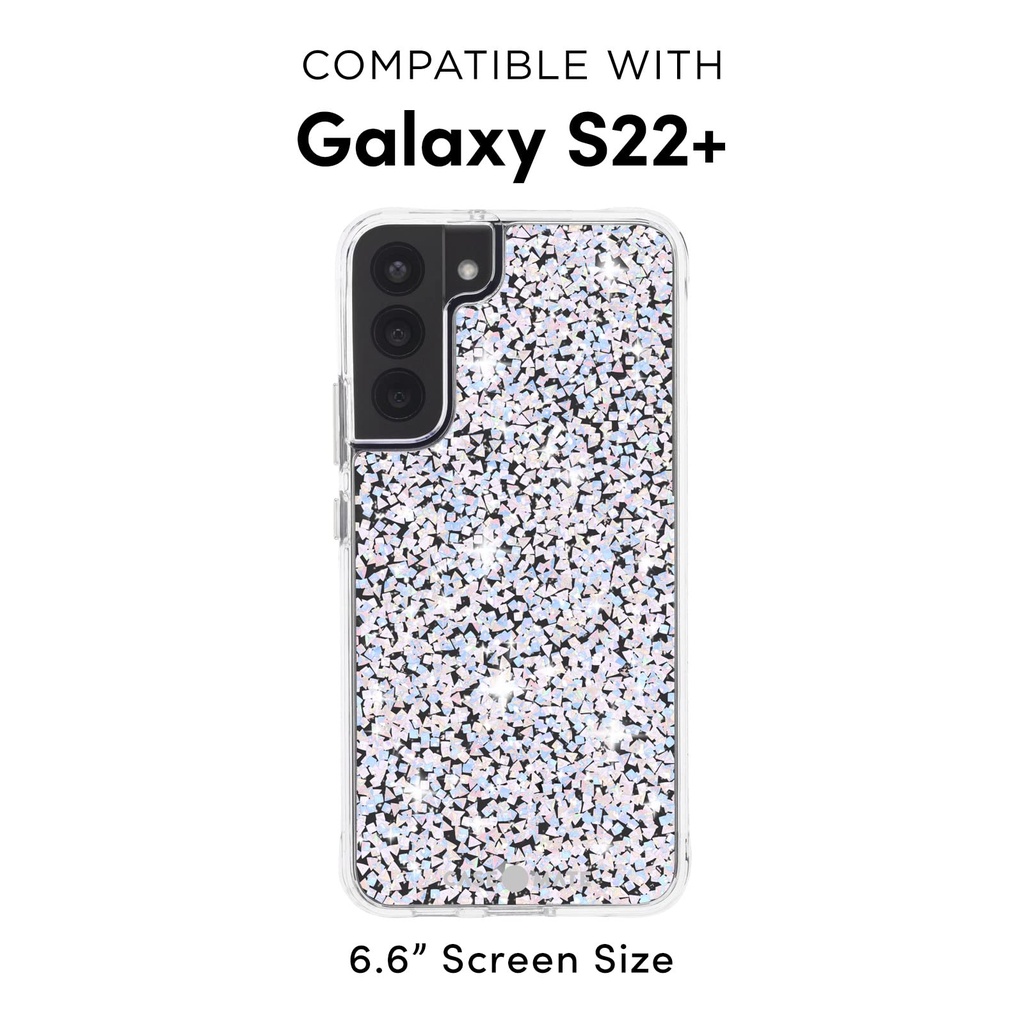 Amazon B09QT7J5LM - 3