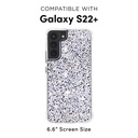 Amazon B09QT7J5LM - 3