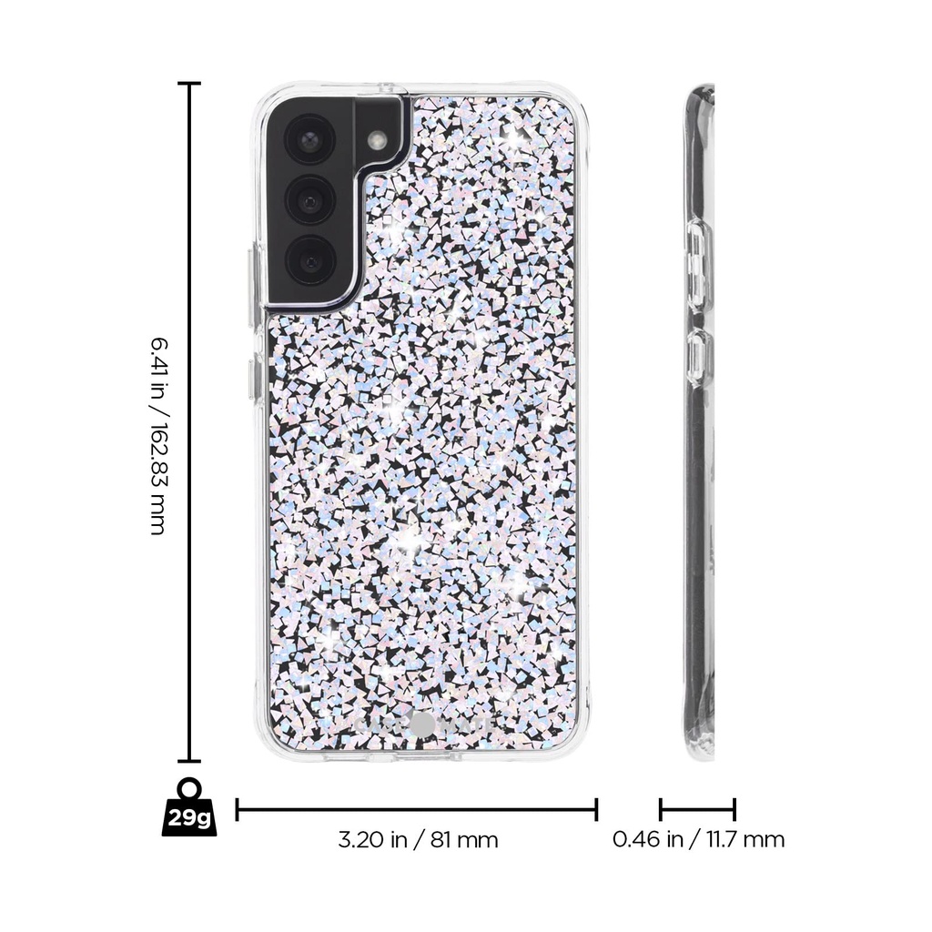 Amazon B09QT7J5LM - 4