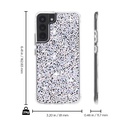 Amazon B09QT7J5LM - 4