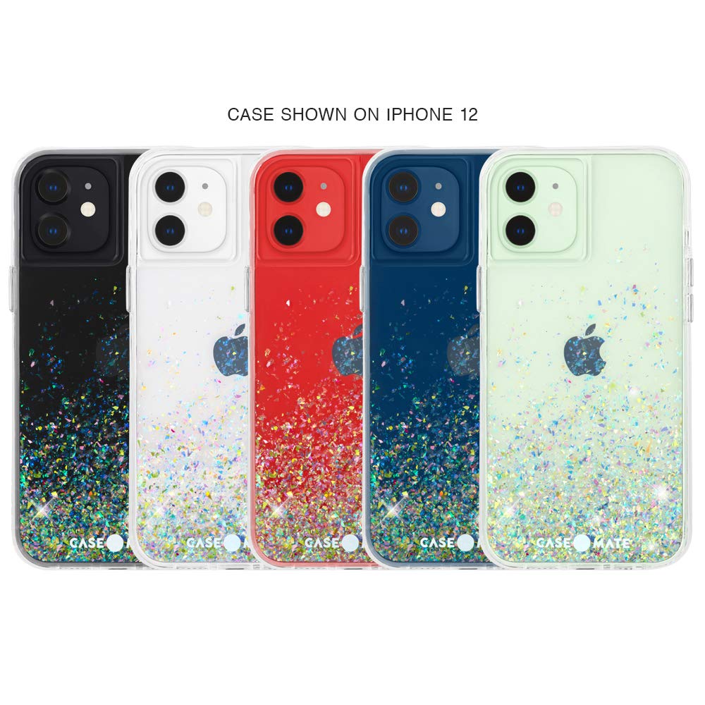 Amazon B08FY4DH47 - 1