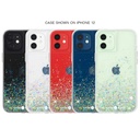 Amazon B08FY4DH47 - 1