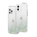 Amazon B08FY4DH47 - 3