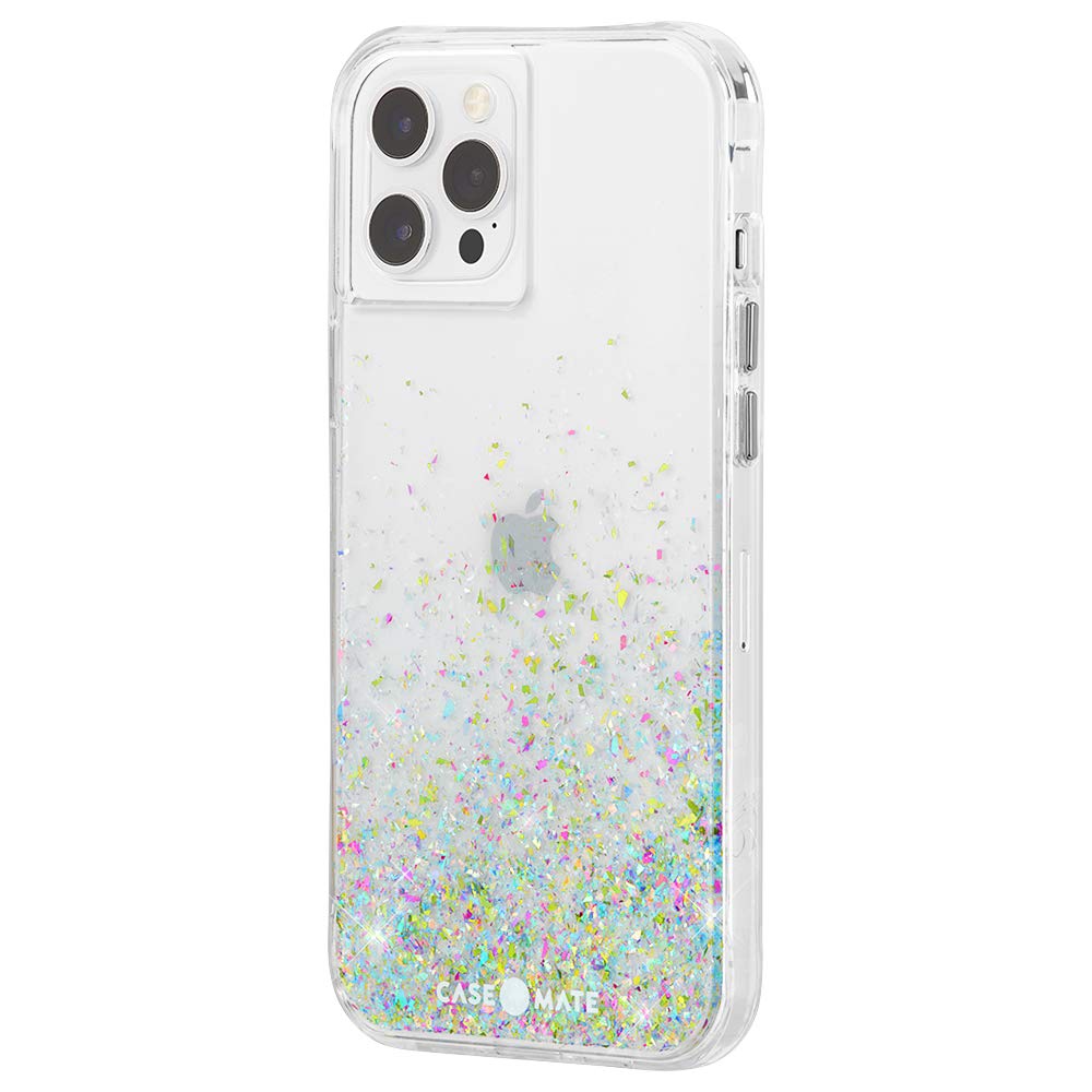 Amazon B08FY4DH47 - 4