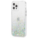 Amazon B08FY4DH47 - 4