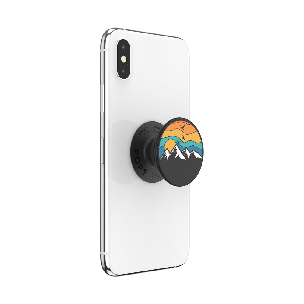 Amazon B09KZJD15X - 1
