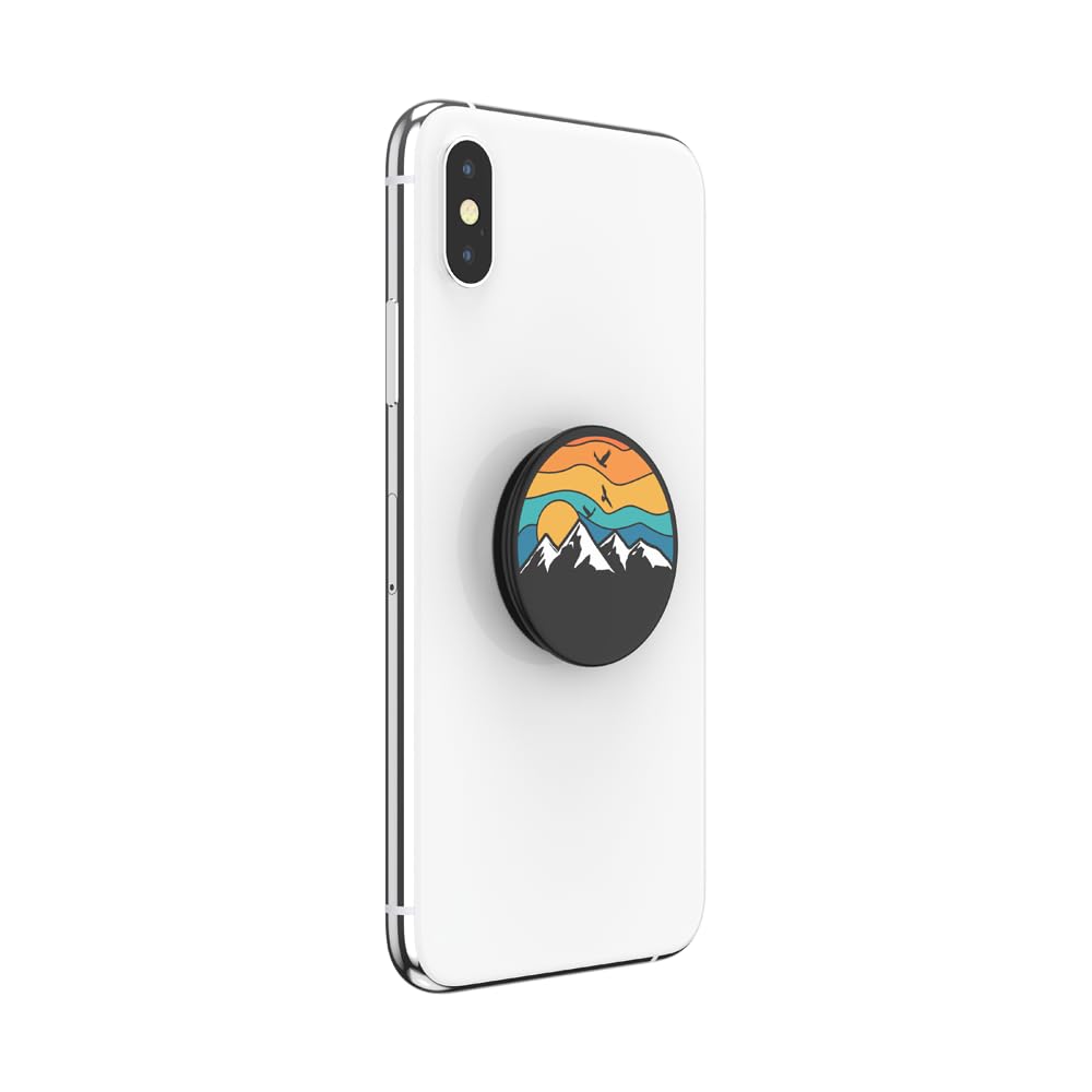 Amazon B09KZJD15X - 2
