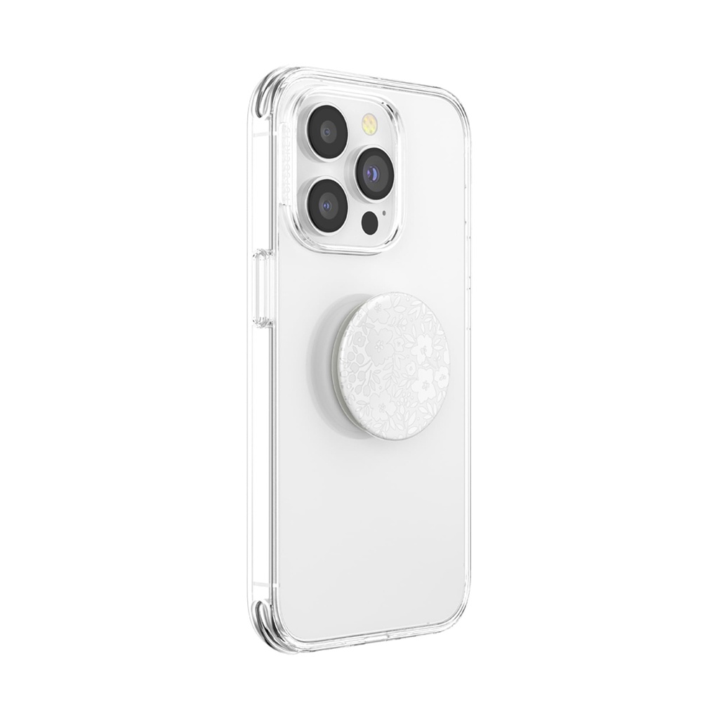 Amazon B09SZSW616 - 1