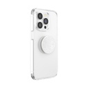 Amazon B09SZSW616 - 1