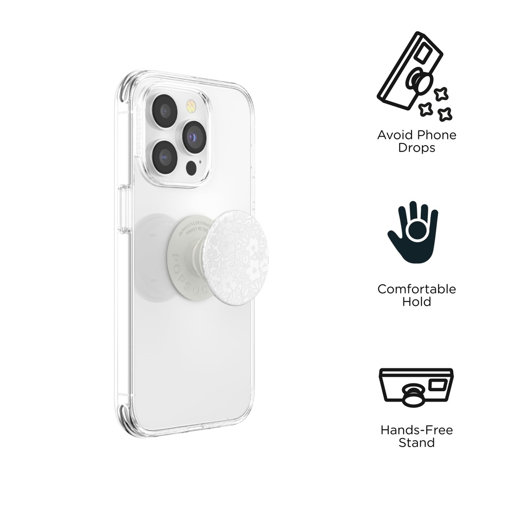 Amazon B09SZSW616 - 2
