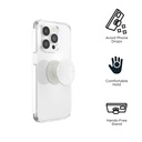 Amazon B09SZSW616 - 2