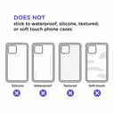 Amazon B09SZSW616 - 3