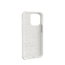 Amazon B09D44GZ5V - 4