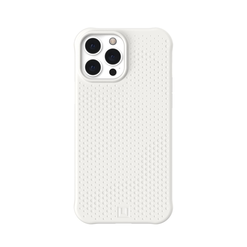 Amazon B09D5R58P5 - 2