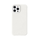 Amazon B09D5R58P5 - 2