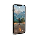Amazon B09D5R58P5 - 3