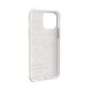 Amazon B09D5R58P5 - 4