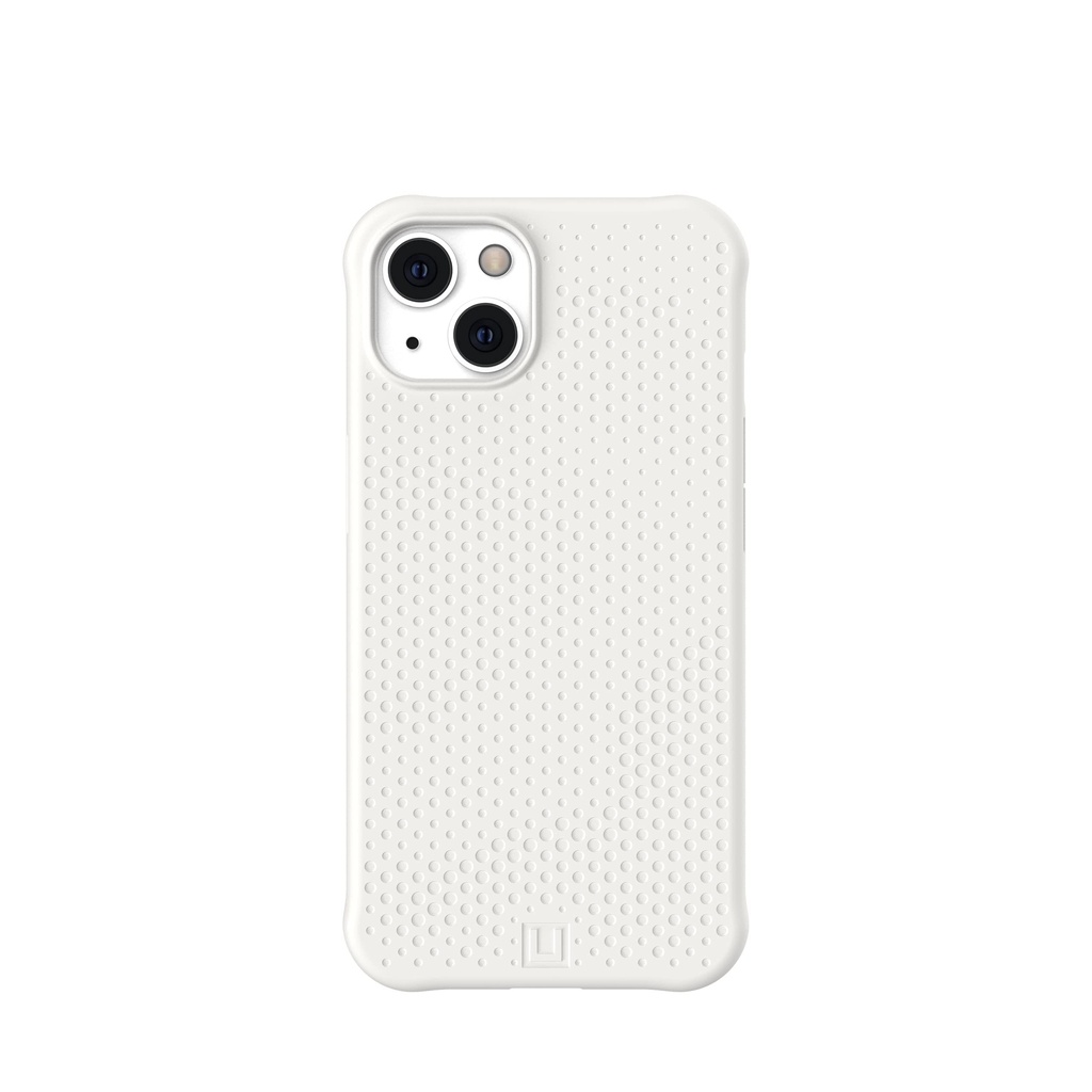 Amazon B09CWGF266 - 2