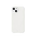 Amazon B09CWGF266 - 2