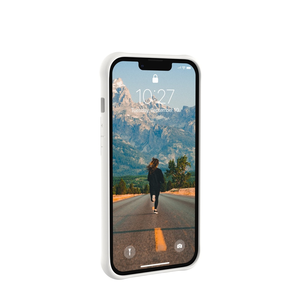 Amazon B09CWGF266 - 3