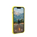 Amazon B09CW7QNZT - 3