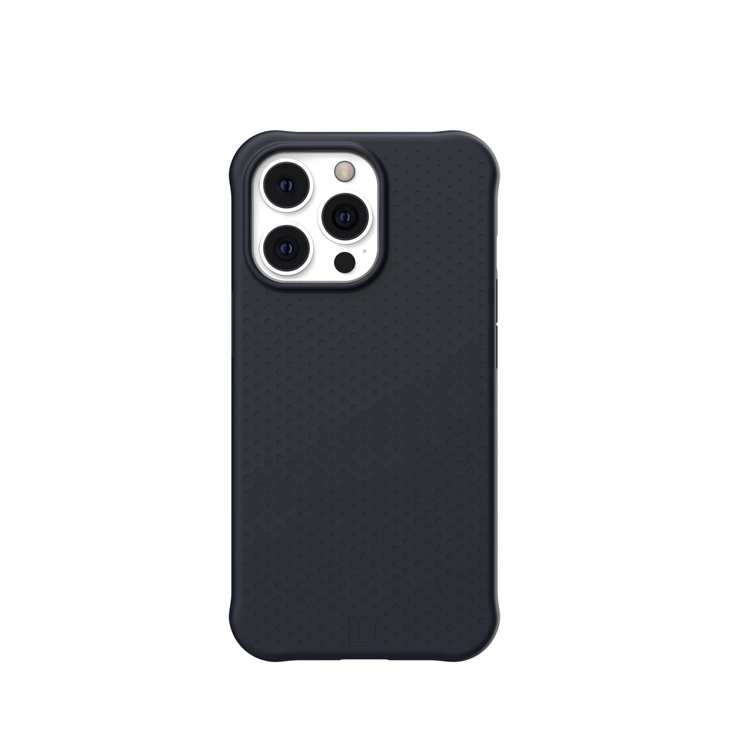 Amazon B09D4T22W5 - 2