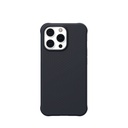 Amazon B09D4T22W5 - 2