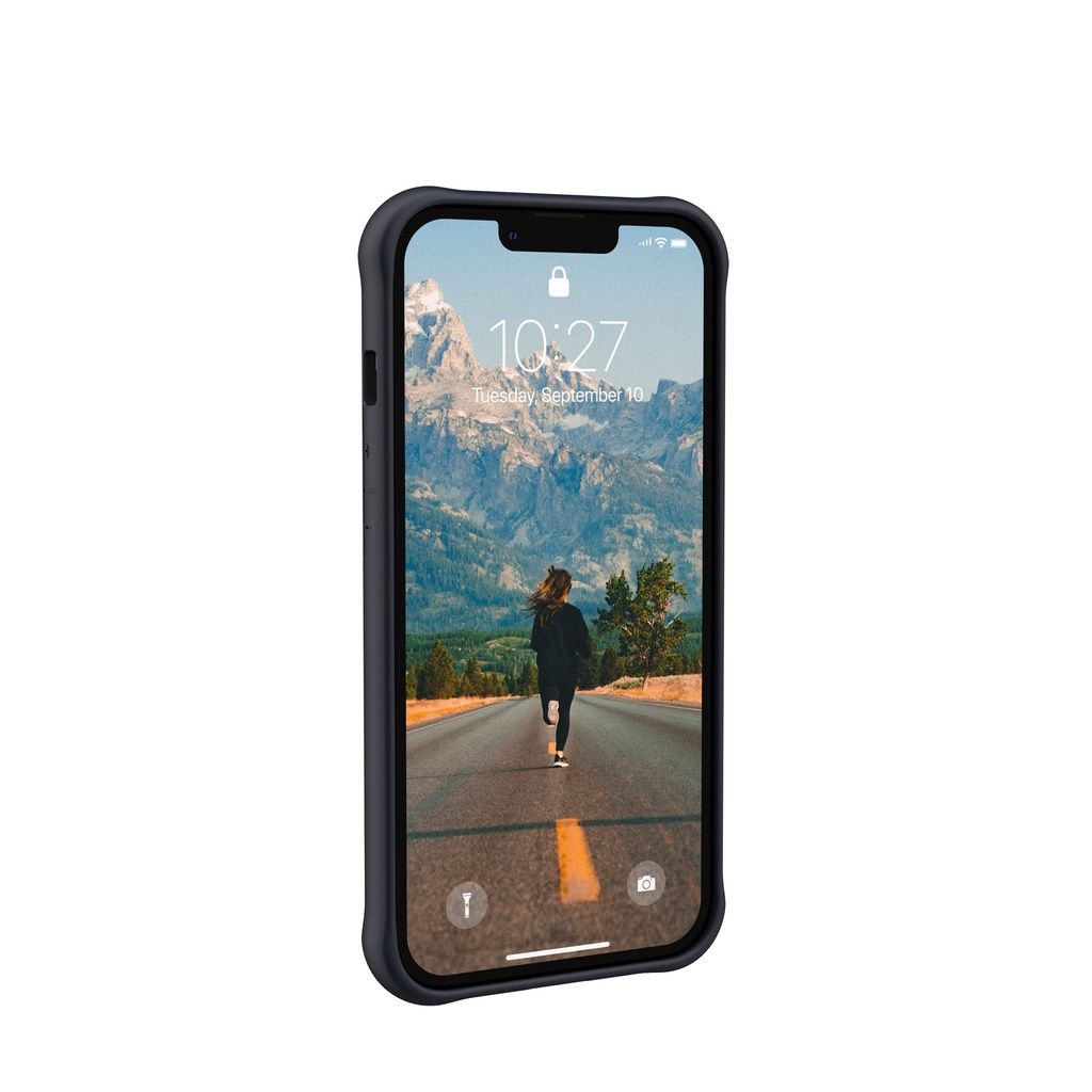 Amazon B09D4T22W5 - 3