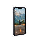 Amazon B09D4T22W5 - 3