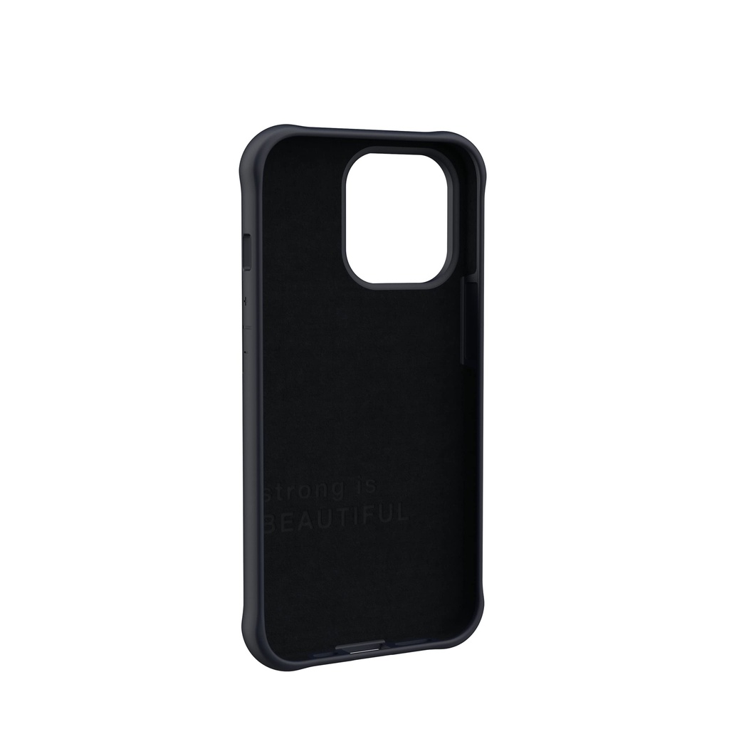 Amazon B09D4T22W5 - 4