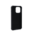 Amazon B09D4T22W5 - 4