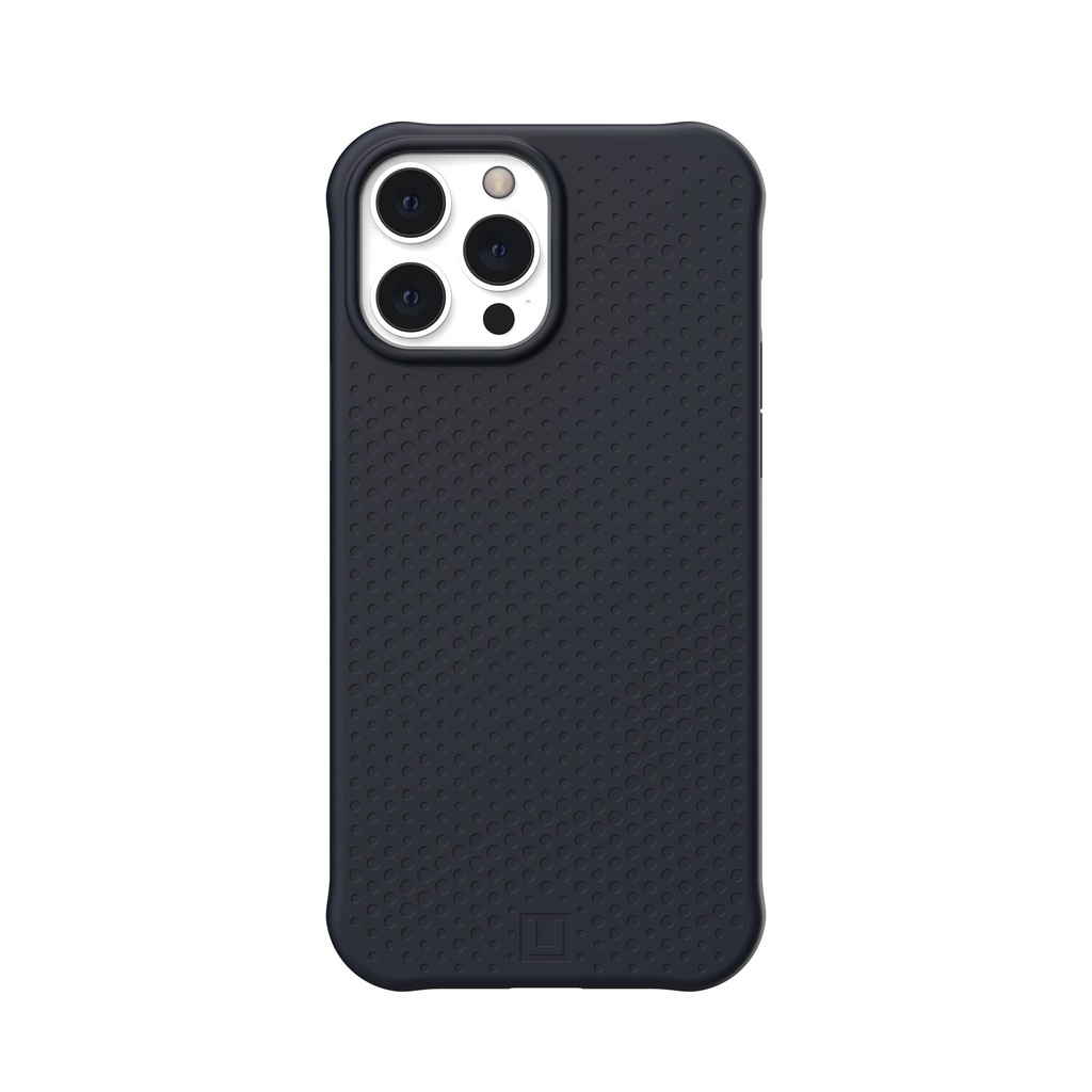 Amazon B09D5L5GJW - 2
