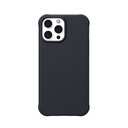 Amazon B09D5L5GJW - 2