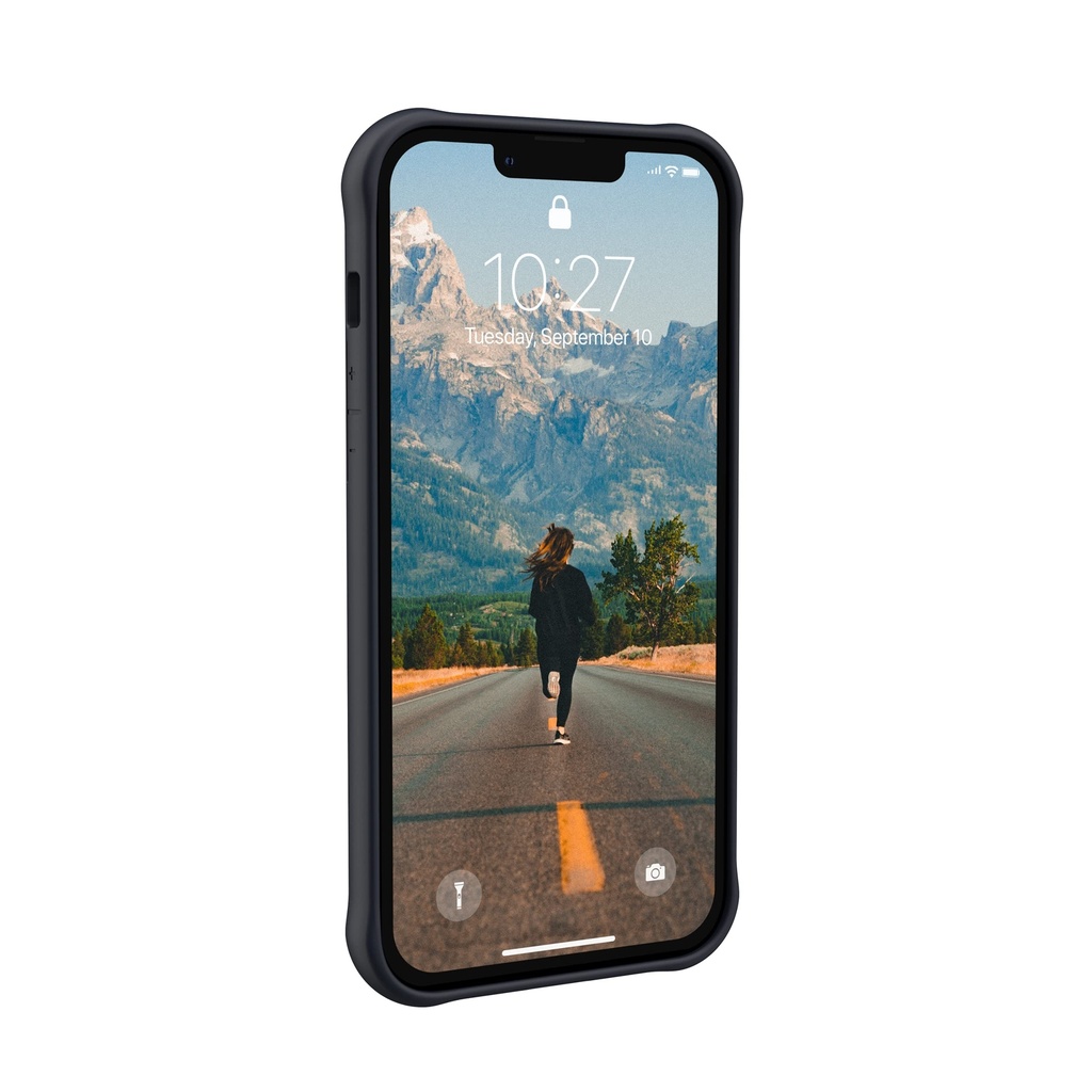 Amazon B09D5L5GJW - 3