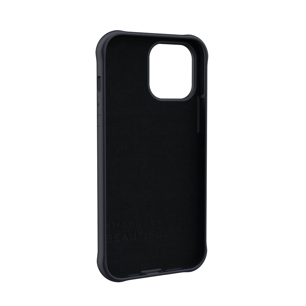 Amazon B09D5L5GJW - 4